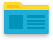 Recipe card