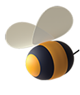 Kroger Chef Junior Bee