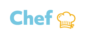 Kroger Chef Junior