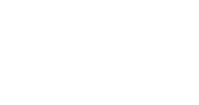 Kroger Chef Junior