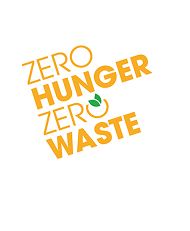 Kroger Zero Hunger
