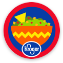 Recipe Badge
